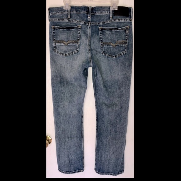 Rock & Republic Jeans - Picture 3 of 5